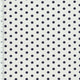 SP - NPSPT702 WHITE/NAVY Printed Spandex - Spandexbyyard