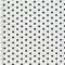 SP - NPSPT702 WHITE/NAVY Printed Spandex - Spandexbyyard