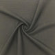 SP - PBT102 PBT Stretch Solid - Spandexbyyard