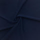 SP - PBT102 PBT Stretch Solid - Spandexbyyard