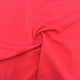 SP - PBT102 PBT Stretch Solid - Spandexbyyard