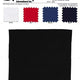 SP - PBT102 PBT Stretch Solid - Spandexbyyard