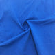 SP - PBT102 PBT Stretch Solid - Spandexbyyard