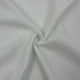 SP - PP175 Poly Poplin - Spandexbyyard