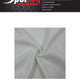 SP - PP175 Poly Poplin - Spandexbyyard