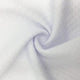 SP - Q1 Sportek Poly Diamond Quilt - Spandexbyyard