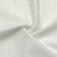 SP - Q55 Delta Mesh | 4 way Stretch Woven Mesh DWR - Spandexbyyard