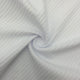 SP - RIB18 Tech - Rib Spandex for Swimwear and Sportswear - Spandexbyyard