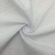 SP - RIB18 Tech - Rib Spandex for Swimwear and Sportswear - Spandexbyyard