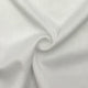 SP - RIB21 Poly 2x1 Rib For Sublimation - Spandexbyyard