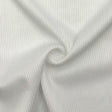 SP - RIB21 Poly 2x1 Rib For Sublimation - Spandexbyyard