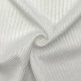 SP - RIB21 Poly 2x1 Rib For Sublimation - Spandexbyyard