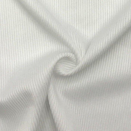 SP - RIB21 Poly 2x1 Rib For Sublimation - Spandexbyyard