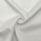 SP - RIB21 Poly 2x1 Rib For Sublimation - Spandexbyyard