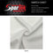 SP - RIB21 Poly 2x1 Rib For Sublimation - Spandexbyyard
