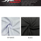 SP - RIB22 Sportek Jumbo Heavy Stretch 2x2 Rib - Spandexbyyard