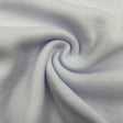 SP - RIBSJ11 Sportek Spun Poly 1x1 Rib with Cotton Hand Feel - Spandexbyyard
