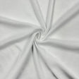 SP - RIBSJ12 Sportek Spun Poly 1x1 Rib - Spandexbyyard