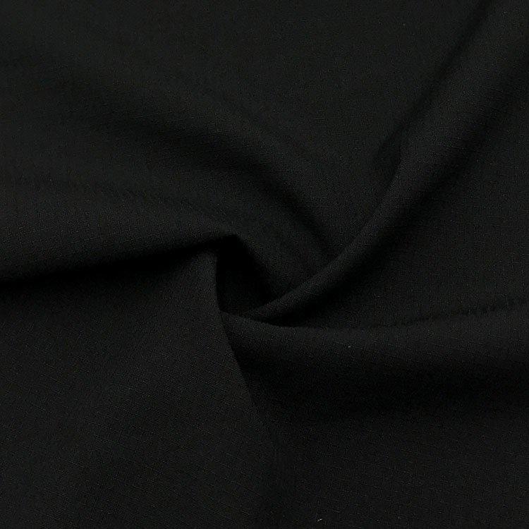 Scuba Jersey 4 Way Stretch Fabric
