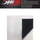 SP - SEAL72 Sportek Hybrid Seal Soft Shell Fleece - Spandexbyyard