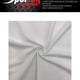 SP - SJ160 Sportek Spun Poly Spandex Jersey - Spandexbyyard