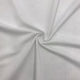 SP - SJ160 Sportek Spun Poly Spandex Jersey - Spandexbyyard