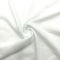 SP - SJ185 | Spun poly soft hand T-shirt Jersey PFP white for sublimation with cotton hand feel - Spandexbyyard