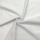 SP - SJ7 Spun Poly Spandex Jersey - Spandexbyyard