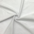 SP - SJ7 Spun Poly Spandex Jersey - Spandexbyyard