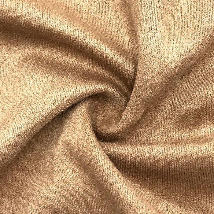 SP - SU350 Performance Stretch Suede Stretch for leggings | jackets skirts| sportswear garments - Spandexbyyard