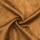 SP - SU350 Performance Stretch Suede Stretch for leggings | jackets skirts| sportswear garments - Spandexbyyard