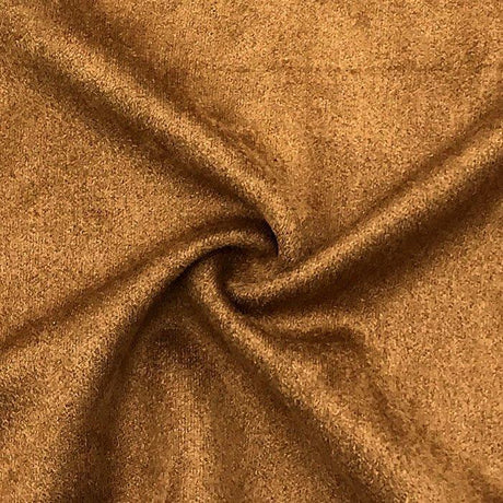 SP - SU350 Performance Stretch Suede Stretch for leggings | jackets skirts| sportswear garments - Spandexbyyard