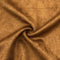 SP - SU350 Performance Stretch Suede Stretch for leggings | jackets skirts| sportswear garments - Spandexbyyard
