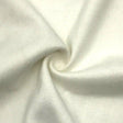 SP - SU350 Performance Stretch Suede Stretch for leggings | jackets skirts| sportswear garments - Spandexbyyard