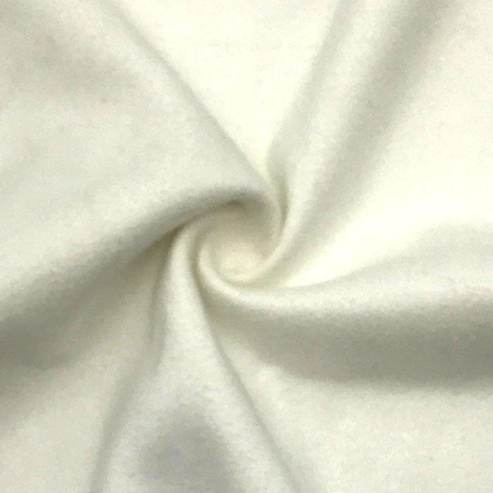 SP - SU350 Performance Stretch Suede Stretch for leggings | jackets skirts| sportswear garments - Spandexbyyard