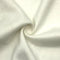 SP - SU350 Performance Stretch Suede Stretch for leggings | jackets skirts| sportswear garments - Spandexbyyard