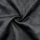 SP - SU350 Performance Stretch Suede Stretch for leggings | jackets skirts| sportswear garments - Spandexbyyard