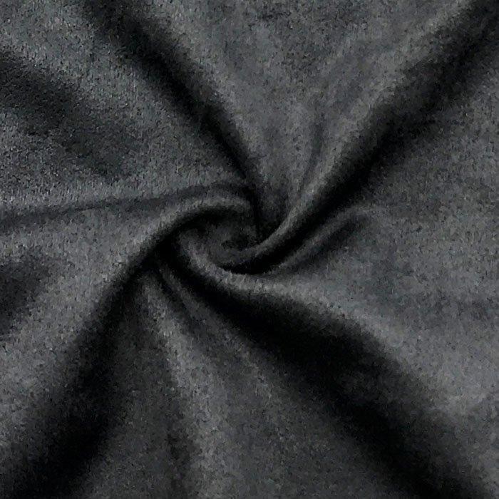 SP - SU350 Performance Stretch Suede Stretch for leggings | jackets skirts| sportswear garments - Spandexbyyard