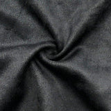 SP - SU350 Performance Stretch Suede Stretch for leggings | jackets skirts| sportswear garments - Spandexbyyard