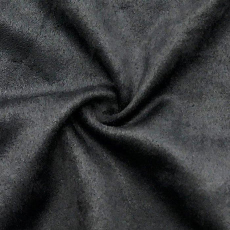 SP - SU350 Performance Stretch Suede Stretch for leggings | jackets skirts| sportswear garments - Spandexbyyard