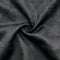 SP - SU350 Performance Stretch Suede Stretch for leggings | jackets skirts| sportswear garments - Spandexbyyard