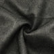 SP - SU350 Performance Stretch Suede Stretch for leggings | jackets skirts| sportswear garments - Spandexbyyard