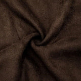 SP - SU350 Performance Stretch Suede Stretch for leggings | jackets skirts| sportswear garments - Spandexbyyard