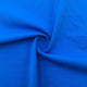 SP - SUP300 Branded supplex - LYCRA® Dupont Jersey Heavy weight - Spandexbyyard