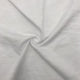 SP - SUPIMA JERSE Sportek 100% Supo Cotton Jersey for Sportswear Tops - Spandexbyyard