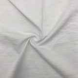 SP - SUPIMA JERSE Sportek 100% Supo Cotton Jersey for Sportswear Tops - Spandexbyyard