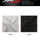 SP - SUPIMA JERSE Sportek 100% Supo Cotton Jersey for Sportswear Tops - Spandexbyyard