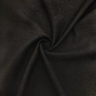 SP - SUPIMA JERSE Sportek 100% Supo Cotton Jersey for Sportswear Tops - Spandexbyyard