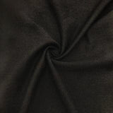 SP - SUPIMA JERSE Sportek 100% Supo Cotton Jersey for Sportswear Tops - Spandexbyyard