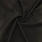 SP - SUPIMA JERSE Sportek 100% Supo Cotton Jersey for Sportswear Tops - Spandexbyyard